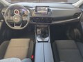 Daumennagel 10 - Nissan X-Trail 1,5 VC-T 163PS Winterp/LED/Keyless/ACC        **