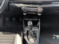 Daumennagel 11 - Kia Stonic 1.4 Edition 7 1.4 Klimaauto/Kamera/Shz/PDC