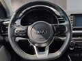 Daumennagel 12 - Kia Stonic 1.4 Edition 7 1.4 Klimaauto/Kamera/Shz/PDC