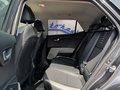 Daumennagel 13 - Kia Stonic 1.4 Edition 7 1.4 Klimaauto/Kamera/Shz/PDC