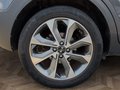 Daumennagel 14 - Kia Stonic 1.4 Edition 7 1.4 Klimaauto/Kamera/Shz/PDC