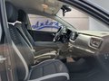 Daumennagel 15 - Kia Stonic 1.4 Edition 7 1.4 Klimaauto/Kamera/Shz/PDC