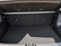 Daumennagel 16 - Kia Stonic 1.4 Edition 7 1.4 Klimaauto/Kamera/Shz/PDC