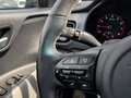 Daumennagel 17 - Kia Stonic 1.4 Edition 7 1.4 Klimaauto/Kamera/Shz/PDC