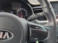 Daumennagel 18 - Kia Stonic 1.4 Edition 7 1.4 Klimaauto/Kamera/Shz/PDC