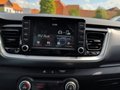 Daumennagel 19 - Kia Stonic 1.4 Edition 7 1.4 Klimaauto/Kamera/Shz/PDC
