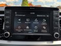 Daumennagel 20 - Kia Stonic 1.4 Edition 7 1.4 Klimaauto/Kamera/Shz/PDC