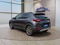 Daumennagel 3 - Kia Stonic 1.4 Edition 7 1.4 Klimaauto/Kamera/Shz/PDC