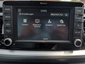 Daumennagel 21 - Kia Stonic 1.4 Edition 7 1.4 Klimaauto/Kamera/Shz/PDC
