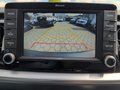 Daumennagel 22 - Kia Stonic 1.4 Edition 7 1.4 Klimaauto/Kamera/Shz/PDC