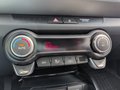 Daumennagel 23 - Kia Stonic 1.4 Edition 7 1.4 Klimaauto/Kamera/Shz/PDC