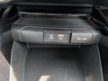 Daumennagel 24 - Kia Stonic 1.4 Edition 7 1.4 Klimaauto/Kamera/Shz/PDC