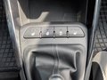 Daumennagel 25 - Kia Stonic 1.4 Edition 7 1.4 Klimaauto/Kamera/Shz/PDC