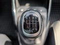 Daumennagel 26 - Kia Stonic 1.4 Edition 7 1.4 Klimaauto/Kamera/Shz/PDC