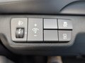 Daumennagel 27 - Kia Stonic 1.4 Edition 7 1.4 Klimaauto/Kamera/Shz/PDC