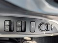 Daumennagel 28 - Kia Stonic 1.4 Edition 7 1.4 Klimaauto/Kamera/Shz/PDC