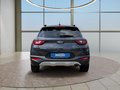 Daumennagel 4 - Kia Stonic 1.4 Edition 7 1.4 Klimaauto/Kamera/Shz/PDC