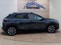 Daumennagel 6 - Kia Stonic 1.4 Edition 7 1.4 Klimaauto/Kamera/Shz/PDC