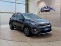 Daumennagel 7 - Kia Stonic 1.4 Edition 7 1.4 Klimaauto/Kamera/Shz/PDC