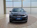 Daumennagel 8 - Kia Stonic 1.4 Edition 7 1.4 Klimaauto/Kamera/Shz/PDC