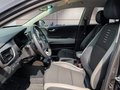 Daumennagel 9 - Kia Stonic 1.4 Edition 7 1.4 Klimaauto/Kamera/Shz/PDC