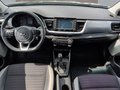 Daumennagel 10 - Kia Stonic 1.4 Edition 7 1.4 Klimaauto/Kamera/Shz/PDC