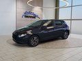 Daumennagel 2 - Hyundai i20 1.0 T-GDI 16*Alu/Navi/Kamera/Pdc  **
