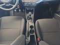 Daumennagel 12 - Hyundai i20 1.0 T-GDI 16*Alu/Navi/Kamera/Pdc  **