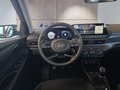 Daumennagel 13 - Hyundai i20 1.0 T-GDI 16*Alu/Navi/Kamera/Pdc  **