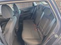Daumennagel 14 - Hyundai i20 1.0 T-GDI 16*Alu/Navi/Kamera/Pdc  **