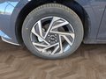 Daumennagel 15 - Hyundai i20 1.0 T-GDI 16*Alu/Navi/Kamera/Pdc  **