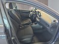 Daumennagel 16 - Hyundai i20 1.0 T-GDI 16*Alu/Navi/Kamera/Pdc  **