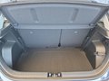 Daumennagel 17 - Hyundai i20 1.0 T-GDI 16*Alu/Navi/Kamera/Pdc  **
