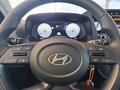 Daumennagel 19 - Hyundai i20 1.0 T-GDI 16*Alu/Navi/Kamera/Pdc  **