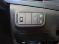 Daumennagel 20 - Hyundai i20 1.0 T-GDI 16*Alu/Navi/Kamera/Pdc  **