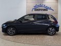 Daumennagel 3 - Hyundai i20 1.0 T-GDI 16*Alu/Navi/Kamera/Pdc  **