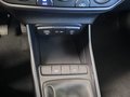Daumennagel 23 - Hyundai i20 1.0 T-GDI 16*Alu/Navi/Kamera/Pdc  **