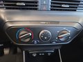Daumennagel 24 - Hyundai i20 1.0 T-GDI 16*Alu/Navi/Kamera/Pdc  **