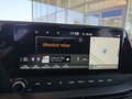 Daumennagel 25 - Hyundai i20 1.0 T-GDI 16*Alu/Navi/Kamera/Pdc  **