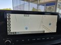 Daumennagel 26 - Hyundai i20 1.0 T-GDI 16*Alu/Navi/Kamera/Pdc  **