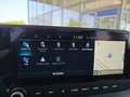 Daumennagel 27 - Hyundai i20 1.0 T-GDI 16*Alu/Navi/Kamera/Pdc  **