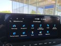 Daumennagel 28 - Hyundai i20 1.0 T-GDI 16*Alu/Navi/Kamera/Pdc  **
