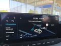 Daumennagel 29 - Hyundai i20 1.0 T-GDI 16*Alu/Navi/Kamera/Pdc  **