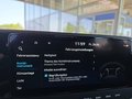 Daumennagel 30 - Hyundai i20 1.0 T-GDI 16*Alu/Navi/Kamera/Pdc  **