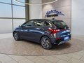 Daumennagel 4 - Hyundai i20 1.0 T-GDI 16*Alu/Navi/Kamera/Pdc  **