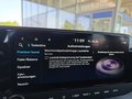 Daumennagel 32 - Hyundai i20 1.0 T-GDI 16*Alu/Navi/Kamera/Pdc  **