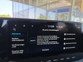 Daumennagel 34 - Hyundai i20 1.0 T-GDI 16*Alu/Navi/Kamera/Pdc  **