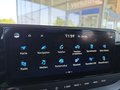 Daumennagel 35 - Hyundai i20 1.0 T-GDI 16*Alu/Navi/Kamera/Pdc  **