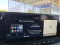Daumennagel 36 - Hyundai i20 1.0 T-GDI 16*Alu/Navi/Kamera/Pdc  **
