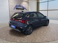 Daumennagel 6 - Hyundai i20 1.0 T-GDI 16*Alu/Navi/Kamera/Pdc  **